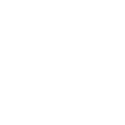 Tools Icon